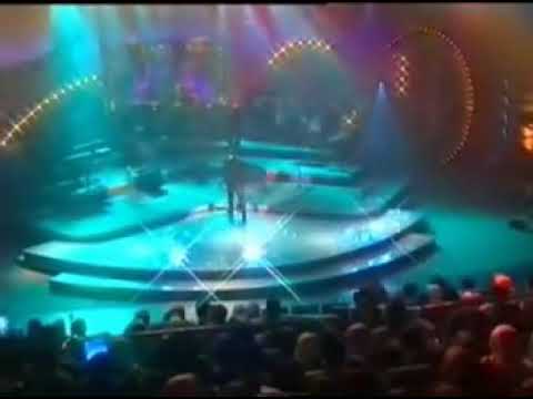 Spring - Butakah Cinta HQ