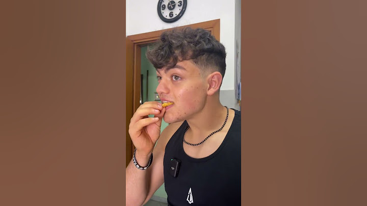 Voglia di mc Donald a dieta?
