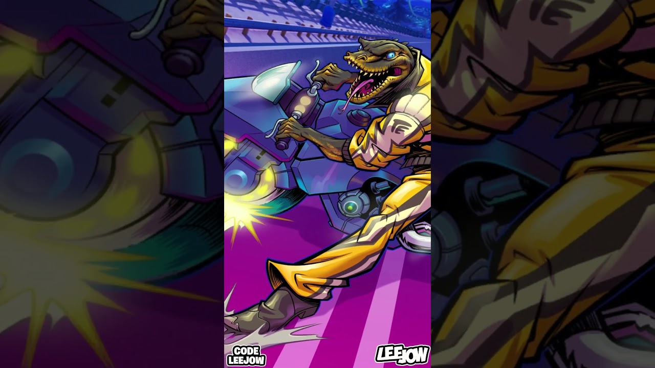 Do You Already Have All FREE Syndicate Quests Rewards? 