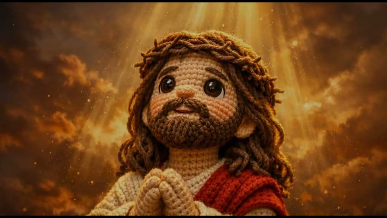 Peaceful Piano Worship Instrumental | Prayer Music, Devotional & Quiet Time with Jesus