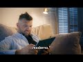 Explorando la Mente: Hechos Psicológicos y Sabiduría Estoica
