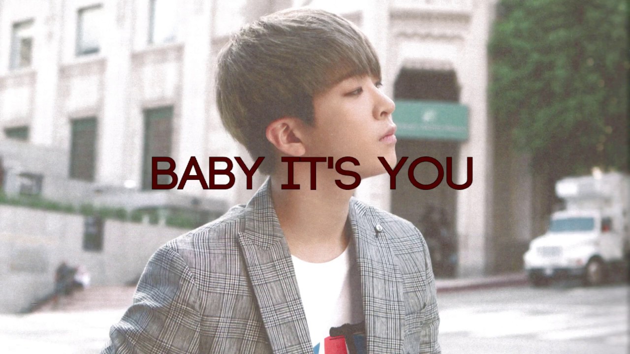 Ars (최영재/CHOI YOUNGJAE of GOT7) - My Day (내하루) [HAN/ROM/ENG LYRICS]