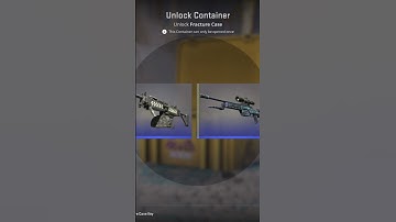 Opening a cs2 case until a gold appears DAY 50 #cs2 #case #shorts