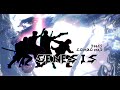 Devil May Cry 5 COMBO MAD -GENESIS- 【DMC5】