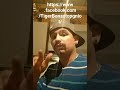 2019 1145 www facebook comTigerBonzotopgniot