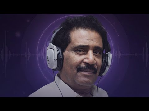 فيصل علوي جلسة إسطورية للراحل يالذي في الحسن آيه خاص أصل ٢ 