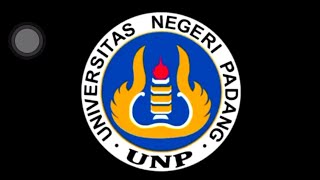 Case Method Interaksi sebagai Implementasi Perkembangan Sosial Emosional | Elvina Zahra| PGPAUD UNP