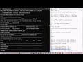Instalando esquema HR Oracle 21c XE en Windows / Installing Oracle 21c XE HR scheme on Windows part2