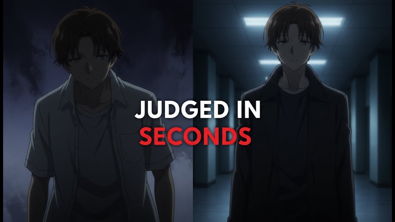 I Spent 30 Days Focusing on MY Tone and Here's What Happened