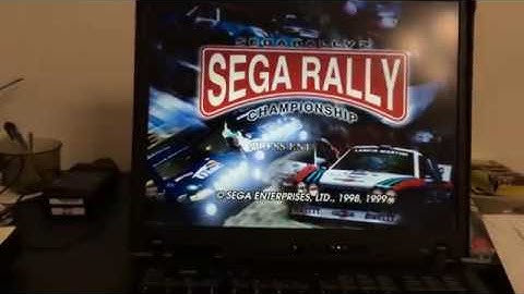 IBM ThinkPad R52 Notebook Review 2005 Part 2