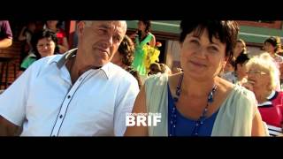 ВЫЕЗДНАЯ ЦЕРЕМОНИЯ БАЛДИНО PRODUCTION STUDIO BRIF ВЫЕЗДНАЯ ЦЕРЕМОНИЯ БАЛДИНО PRODUCTION STUDIO BRIF