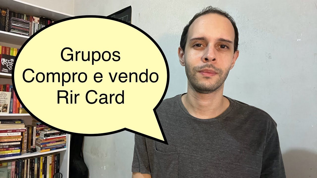 RioCard Rock in Rio: impossibilidade de comprar quantidade exata de passes  aborrece consumidor - Jornal O Globo