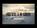 PREFIERO A MI CRISTO - EDITH ARAVENA - LETRA