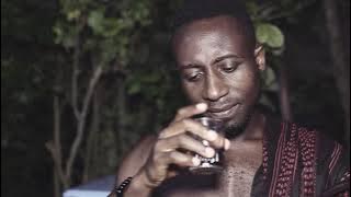 Download lagu Nana Ampadu - Agyanka Dabre cover by Nana Agyei Gentle