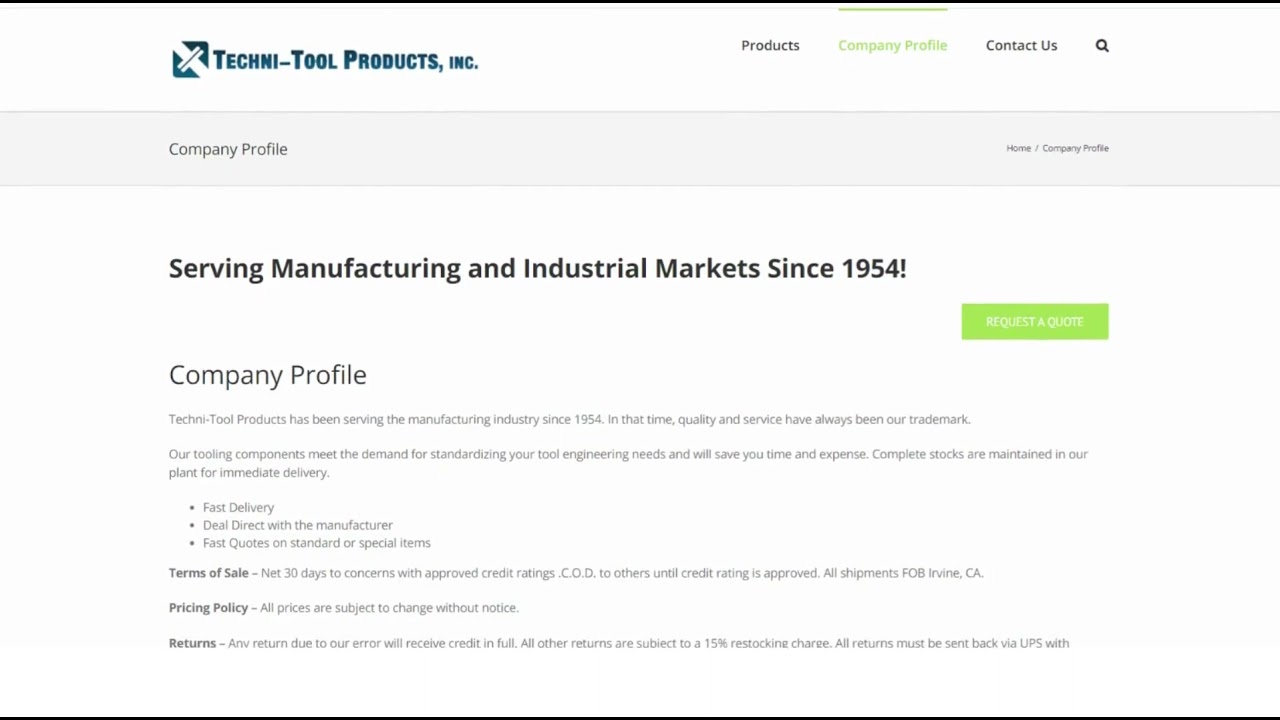 Selecting a Press-Fit Ball Plunger