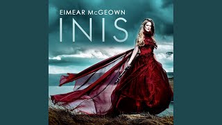 Video thumbnail of "Eimear McGeown - Fear A’ Bhata"