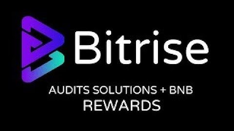 Increase The Next Gem By 1000 Times