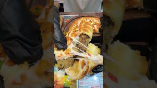 Sirf 1000Rs Mei #pizza #itspizzatime #food #pizzaschool #pizzalover #foodie #pizzapie #delicious