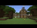 The Colbox SMP, Best builds so far