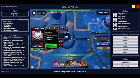 Flutel VM Setup from Scratch and 24 Hour Run Results