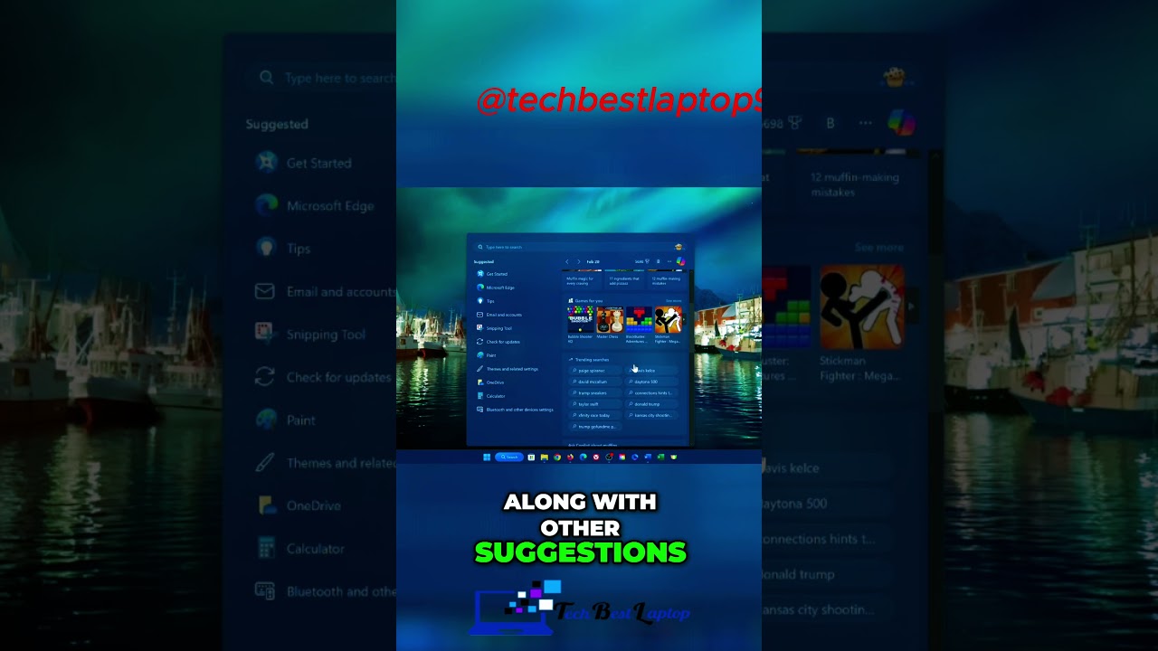 preview_player