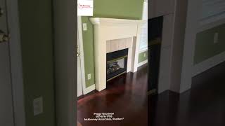 13 buttercup cabot ar