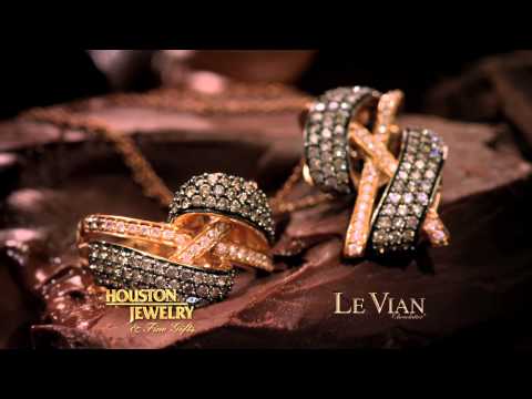 le-vian-chocolate-diamonds-@-houston-jewelry