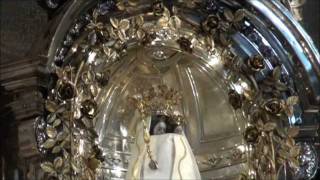 Basilica of Our Lady of Scherpenheuvel @thaidomain
