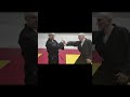 Из видеокурса. Способы болевого воздействия на кисть #джиуджитсу #джиу_джитсу #видеокурс