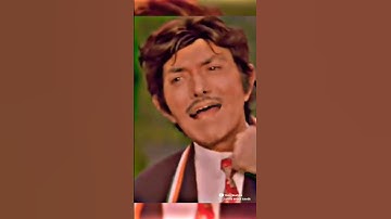 Rajkumar best dialogue || Humne dekhe hai bahut dusmani krne wale || #rajkumar #viral #shortsvideo