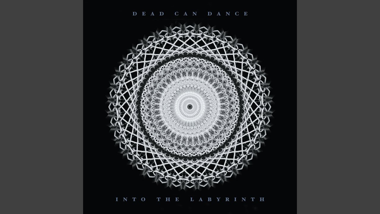 How Fortunate The Man With None – Dead Can Dance
