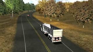 1935 Gaspazim Jdn 002