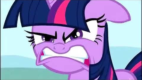 My Reaction That The Original Animaniacs Series Got Cancelled And Going To Be Finished Forever.