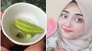 جيل عجيب يفرد الشعر كالبروتين سيغير شعرك وشعر بنتك 180درجه أقوى كيراتين طبيعى لشعر حريري screenshot 4