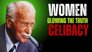 The Hidden Power of Celibacy: What Women Truly Gain #motivation