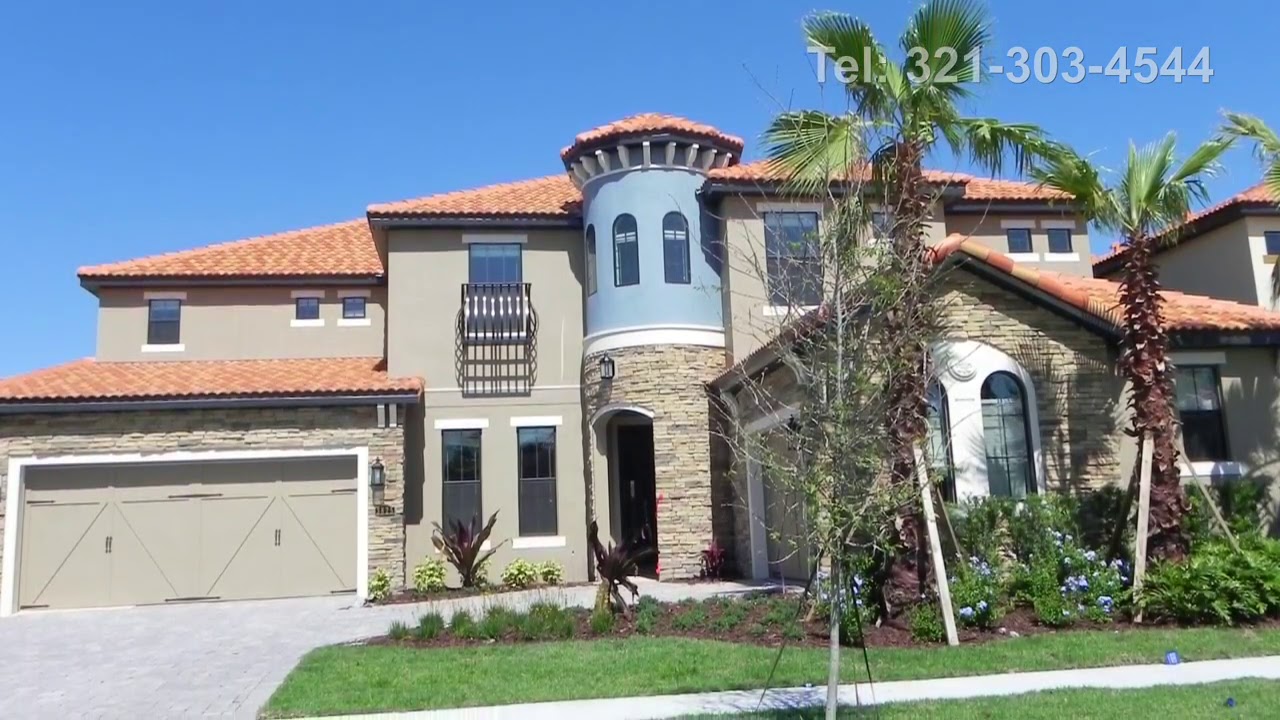 Casa a Venda Orlando Florida orlando florida