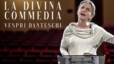 Come finisce il Paradiso?
