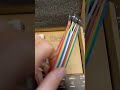 Тот же NanoKVM, но белый.