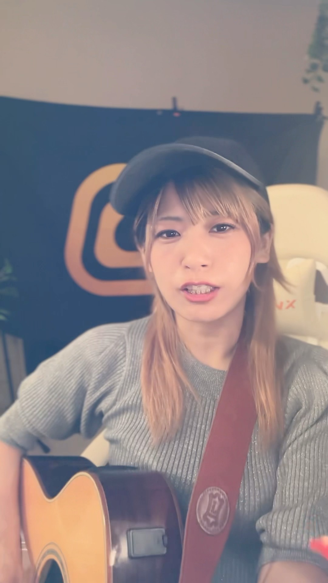 フルハウスの主題歌！！！みんな、この曲知ってる？？everywhere