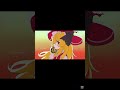 【100日チャレンジ】紅夢の魔女魔理沙で熱異常 /尺が長かったので上げ直しました。#イラスト #illustration #東方Project #100日チャレンジ #霧雨魔理沙