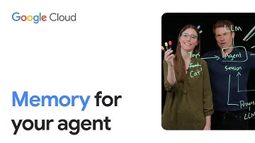 How memory makes AI agents more effective