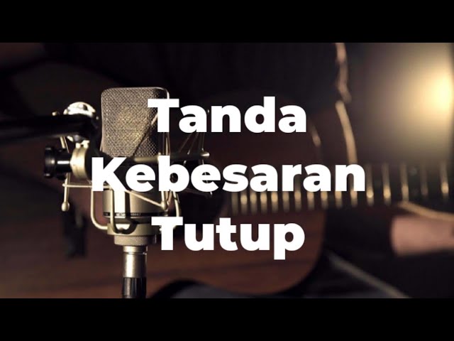 Lagu Upacara Tanda Kebesaran Tutup by. satsik yanma mabes polri #musik class=