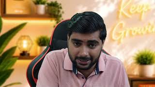 Credit Card Se Account Me Paise Kaise Transfer Kare | Phonepe Par Credit Card Se Paise Transfer Kare