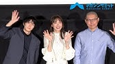 飯豊まりえ Cmでキュートなコミカルダンス ガスト 新cmが公開 Youtube 飯豊まりえ Cmでキュートなコミカルダンス ガスト 新cmが公開 Youtube