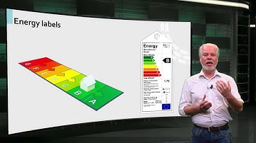 MBA1.0x_2017_5.1_Sustainable_Housing_Management-video