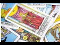 NOV 9TH TO NOV 15TH CAPICORN, TAURUS, VIRGO LOVE READING!