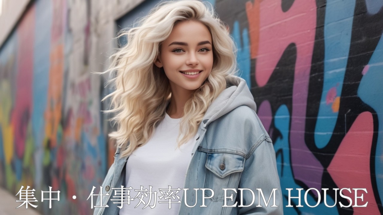 大人のためのモチベーションHOUSE｜集中・仕事効率UP