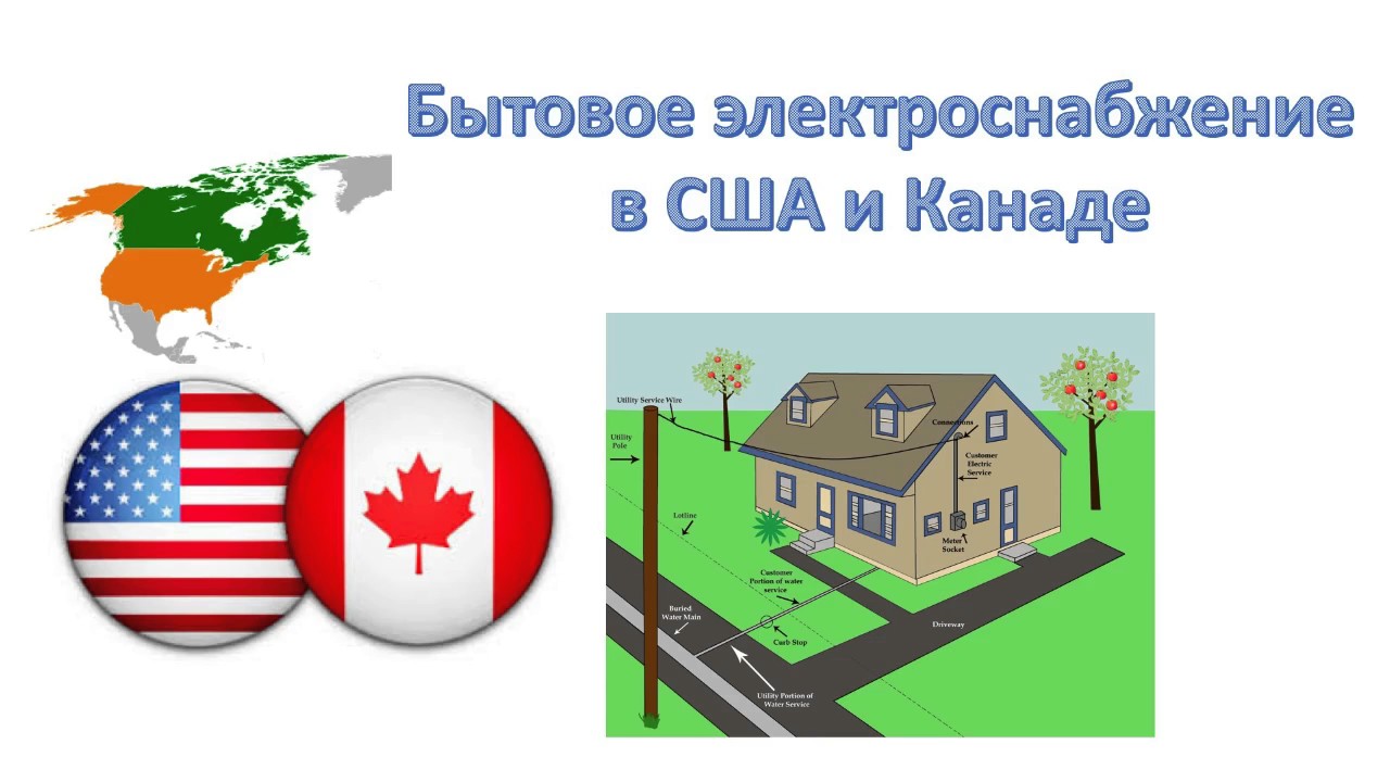 Генератор городов америки