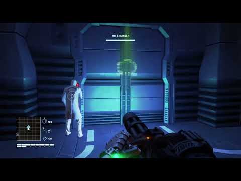 Music in Far Cry 3 Blood Dragon is very good...The real cyberpunk Music in Far Cry 3 Blood Dragon is very good...The real cyberpunk