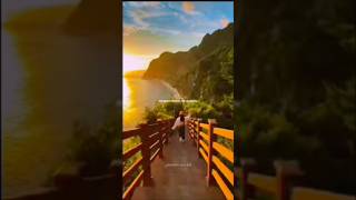 •🎵Manu Shao - Me Gustas Ty 🎵|lyric song|English Version| #megustastu|•